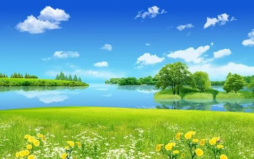 工业节能